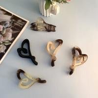 Hair Claw CP33067326478