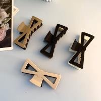 Hair Claw CP3306736167