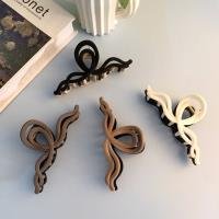 Hair Claw CP33067326459