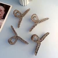 Hair Claw CP33067326461