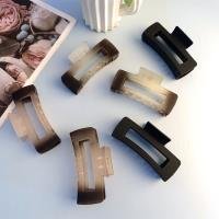 Hair Claw CP33067326473