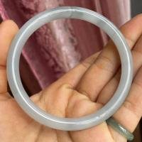 Bangle CP3306736204