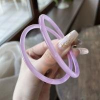 Bangle CP3306736191