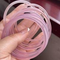 Bangle CP3306736192