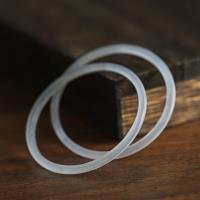 Bangle CP3306736194