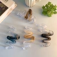 Hair Claw CP33067326469