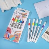 Marker Pen CP3306736393