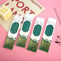 Pencil CP3306736394