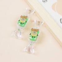 Creative Item CP3306736351
