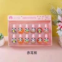 Beauty Item CP3306736348