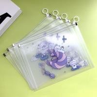Bag 13305867110