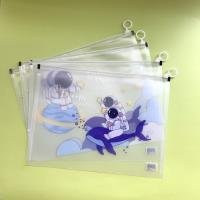 Bag 13305867109