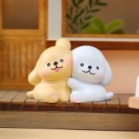 Craft Item CP33067364577