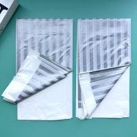 Kitchen Item CP33067364503