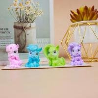 Craft Item CP33067364582