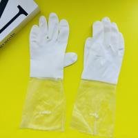 Gloves CP33067364512