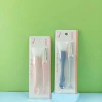 Eyebrow Razor CP33067364674