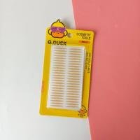 Beauty Item CP33067364649