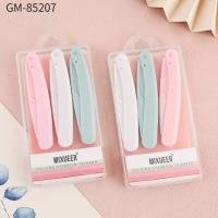 Eyebrow Razor CP33067364650