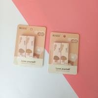Eyebrow Razor CP33067364651