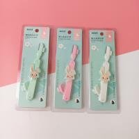 Eyebrow Razor CP33067364652