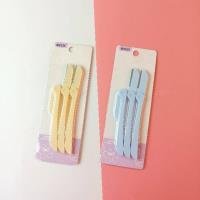 Eyebrow Razor CP33067364653