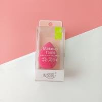 Makeup Puff CP33067364676