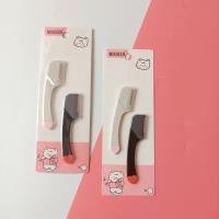 Eyebrow Razor CP33067364677