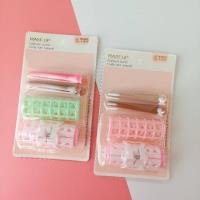Hair Clip CP33067364679
