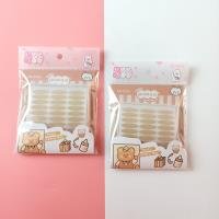 Beauty Item CP33067364684