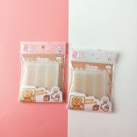 Beauty Item CP33067364685