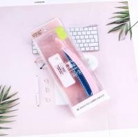 Eyebrow Razor CP33067364683