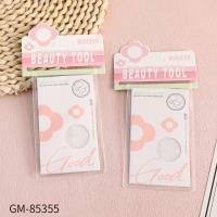 Beauty Item CP33067364666