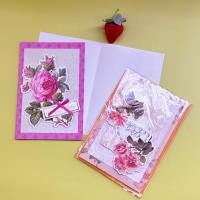 Craft Item CP33067364546