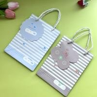 Bag CP3306736442