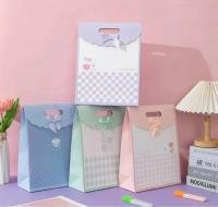 Bag CP3306736437