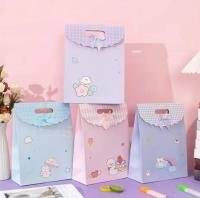 Bag CP3306736439