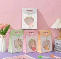 Bag CP3306736438