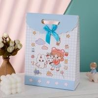 Bag CP3306736443