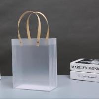 Bag CP3306736440
