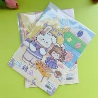 Kids Item CP3306736444