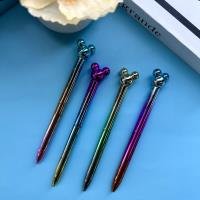 Gel Pen CP3306736420