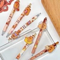 Gel Pen CP3306736414