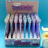 Gel Pen CP3306736416