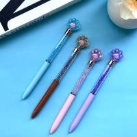 Gel Pen CP3306736418