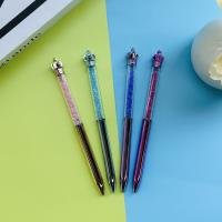 Gel Pen CP3306736411