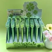 Gel Pen CP3306736412