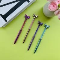 Gel Pen CP3306736410