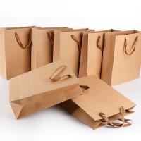 Bag CP33067364635
