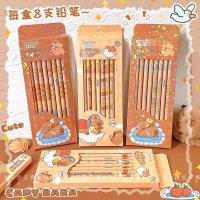 Pencil CP33067364639